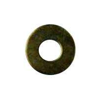 M5 - M36 Plain Washers Mild Steel_0
