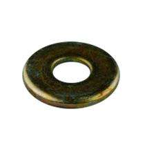 M5 - M36 Plain Washers Stainless Steel_0