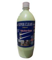 Super Clean Liquid Cleaners Floor_0