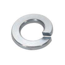 Presha M10 Spring Washers Stainless Steel SS304_0