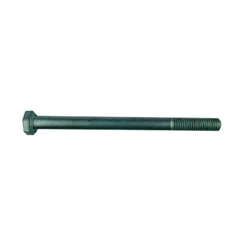 M4 - M42 Stainless Steel Hexagon Head Bolts M15 - M400_0