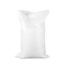 Polypropylene Packaging Bag_0