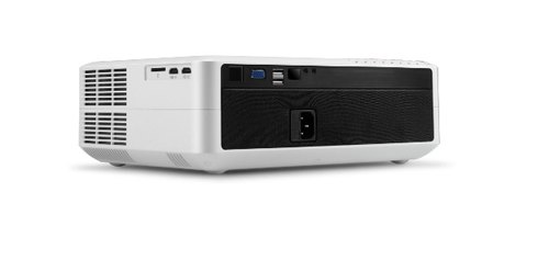 TTS 1920 x 1080 dpi Full HD Projector_2