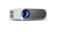 TTS 1920 x 1080 dpi Full HD Projector_0