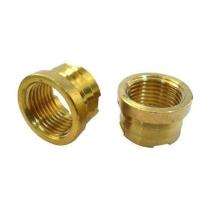 1/2 - 2 inch Brass Mould In Thread Inserts Male_0