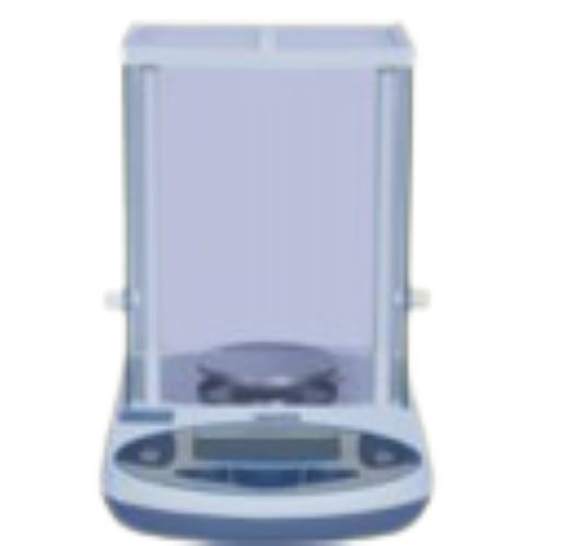 Keroy Jewellery Electronic Weighing Scale 200 gm EB 200H_1