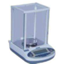 Keroy Jewellery Electronic Weighing Scale 200 gm EB 200H_0