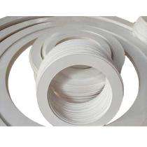 PTFE 0.5 - 3 mm Ring Type Joint Gaskets_0