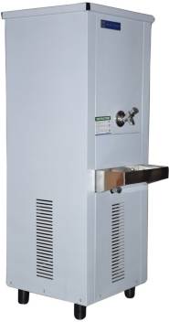 BLUE STAR SDLX 2020 20 Litres Water Cooler 1 Faucet White_3