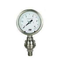 0 - 5000 mmwc Pressure Gauge 63 mm_0
