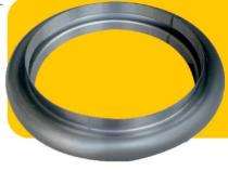 Yogiraj SA 516 Pipe Expansion Joints_0