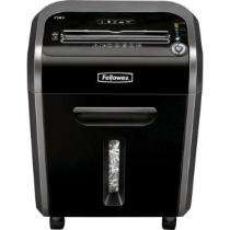 Fellowes Paper Shredder Office 79Ci_0