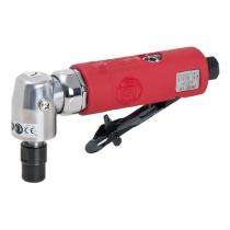 SHINANO SI-2005HD 200 W Corded Die Grinder 6 mm 20000 rpm_0