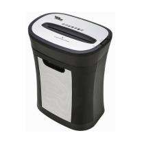Kores Paper Shredder Office, Home 826_0