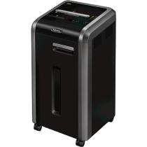 Fellowes Paper Shredder Heavy Duty Powershred 225i_0