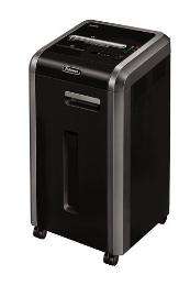 Fellowes Paper Shredder Heavy Duty Powershred 225M_0