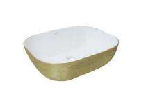 Wash Basin Berry WGL Table Top_0