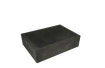 Wash Basin Dove DG Table Top_0