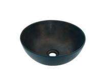 Wash Basin Globe TC Table Top_0