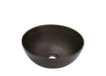 Wash Basin Globe BC Table Top_0