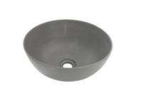 Wash Basin Globe CS Table Top_0