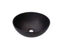 Wash Basin Globe BG Table Top_0