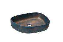 Wash Basin Dusk TC Table Top_0