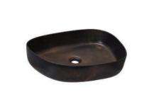 Wash Basin Dusk BC Table Top_0