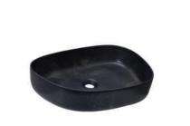 Wash Basin Dusk BP Table Top_0