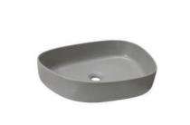 Wash Basin Dusk CS Table Top_0