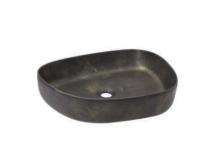 Wash Basin Dusk BG Table Top_0