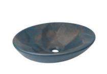 Wash Basin Aura TC Table Top_0