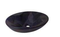 Wash Basin Aura BC Table Top_0