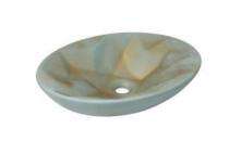 Wash Basin Aura PSG Table Top_0