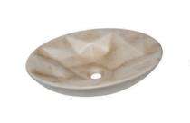 Wash Basin Aura IG Table Top_0