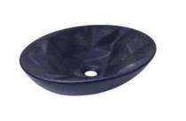 Wash Basin Aura BP Table Top_0