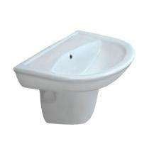 Wash Basin Wall Mounted_0