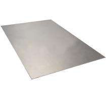 SAIL 25 mm Stainless Steel Sheet E250 2500 x 1250 mm_0