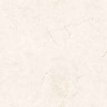 Kwatra Zest Cement 148.5 x 600 mm Cream Durastone Ceramic Tile_0