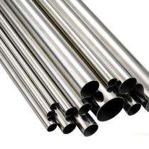 4 mm Structural Tubes Mild Steel ASTM 3 - 8 inch_0