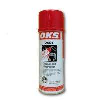 OKS Rust Removing Spray 2601 300 ml_0