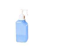 Stay pure Sanitizer Liquid 70% 50, 100, 500 mL_0