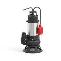 Lubi Electric Driven Sewage Pumps Upto 20 m_0