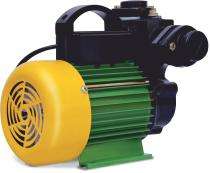 KOEL V Flow VM1.2525.05.1.12 0.5 hp 2800 rpm Monoblock Pumps_0