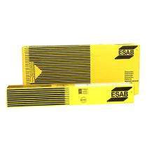 ESAB 2.5 mm Welding Electrodes_0