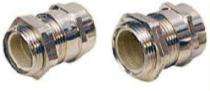 Steel Wired Armoured CW Cable Gland 90 mm_0