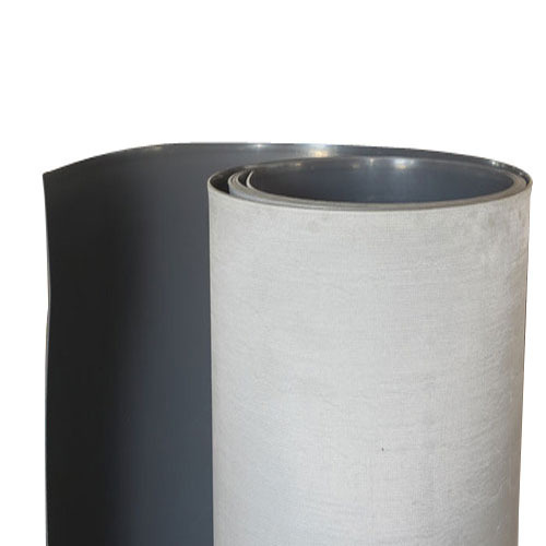 1.35 mtr 4 mm HDPE Sheet_0