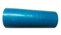 SKL 5 - 10 mm Vaccum Rubber Hose_0