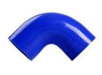 SKL 38 mm Reinforced Rubber Hose_0