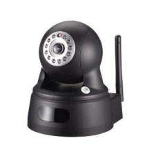 CCTV Cameras IP 2 MP 25 - 30 m 3.6 mm_0